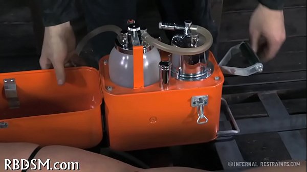 Honey gets lusty_cunt prodding