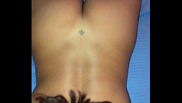 Casada Novinha Tem Video Vazado Do Carnaval E Marido Corno Descobre Tudo. thumbnail