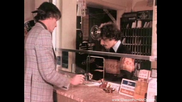 Play MP4 - Vintage MILF From Classic 1972 Film