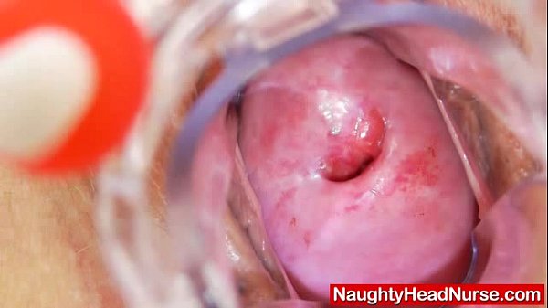 Mama masturbation with apussy expander_in uniforms