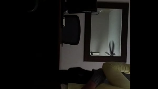 Aiming to smash her stay tuned for smash video 