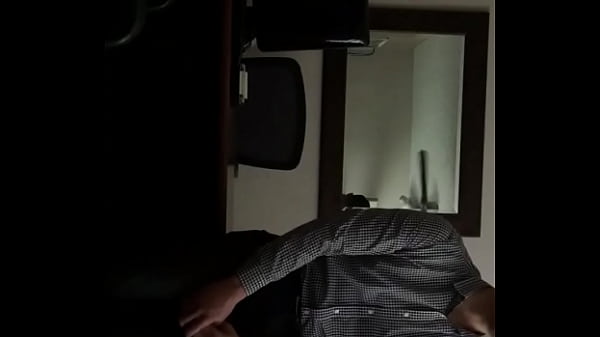 Aiming to smash her stay tuned for smash video 