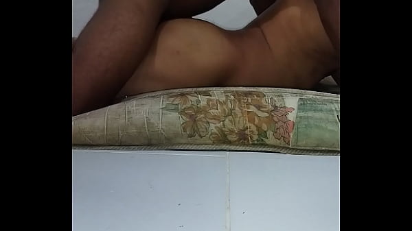 Vc Que Amor thumbnail