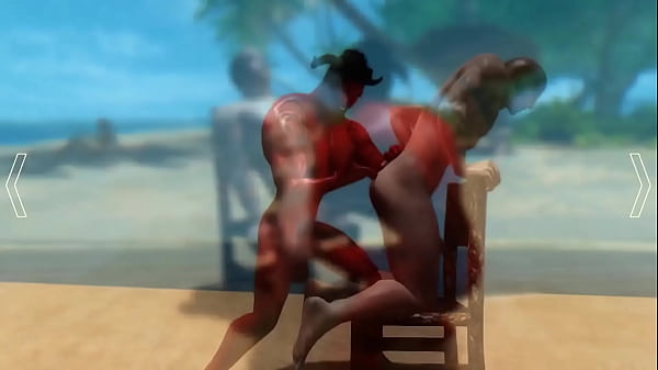 Hot Gay Rough Penetration Creampie
