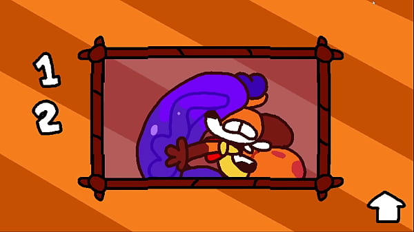 Soup QuickDraw Full Game   Gallery