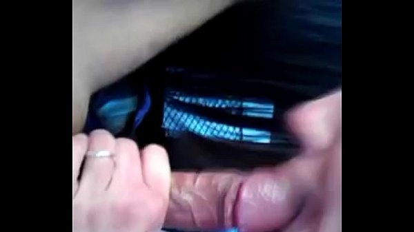 Play MP4 - sucking my cock 2 min