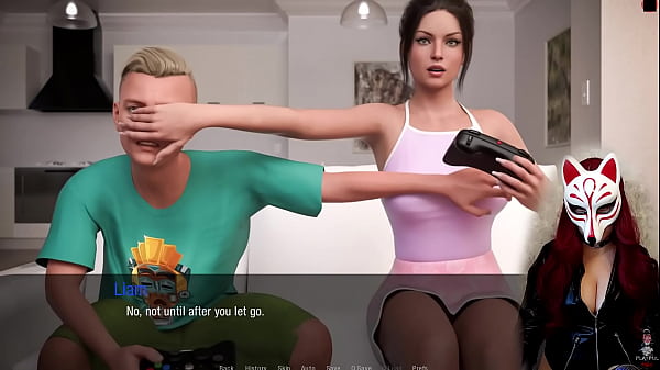 Play MP4 - KATE &lpar;12&rpar;