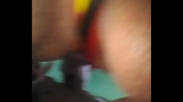 Play MP4 - Socou muito em&period;mim