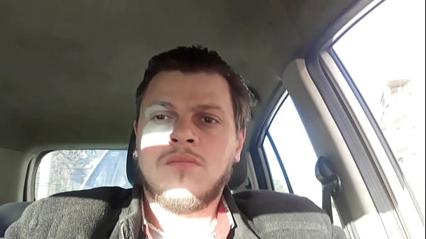 فيديو التحقق 