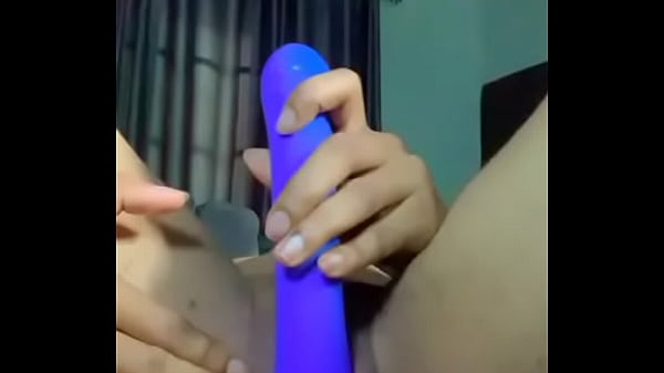 Nonton Sex Toy Dolo thumbnail