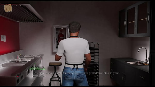 Leap Of Faith 105 thumbnail