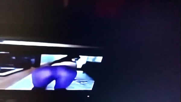 Nonton White,ass thumbnail