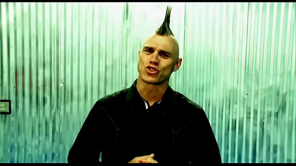 Play MP4 - An angry Tiffany Blake fucked really hard by the solid cock of Johnny Castle