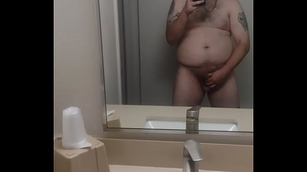 Love Fat Pussy thumbnail