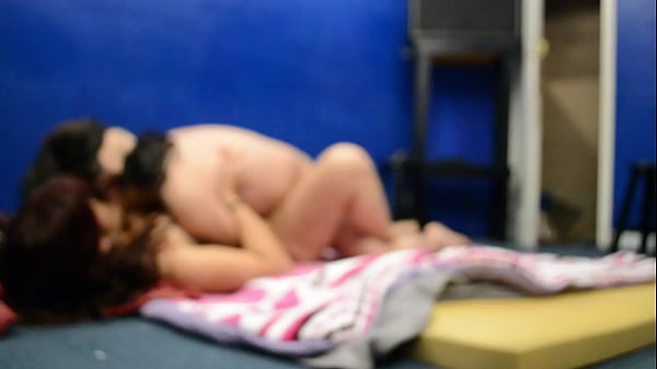 Me Follo Duro A Mi Perrita En El Piso. thumbnail