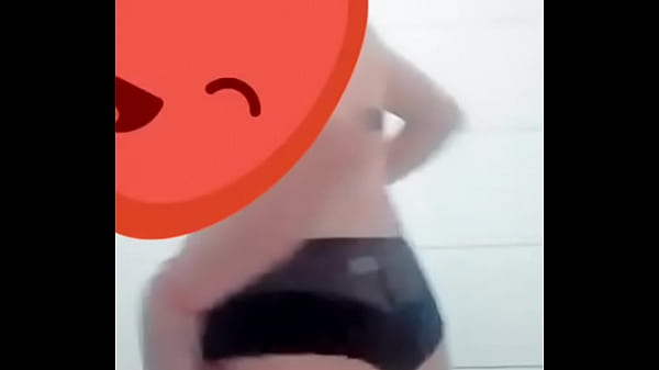 Madurita loca por mi