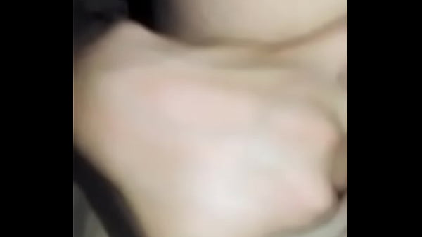 Novia Caliente thumbnail