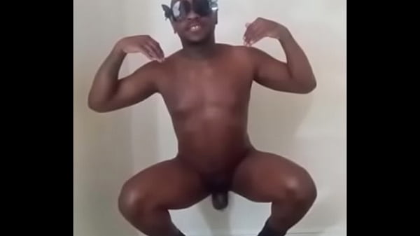 Finding more ways to turn afro punk rock songs more hip hop pop sounding 1 