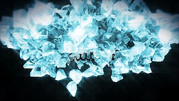 Nonton Domination Training Yard Sale thumbnail