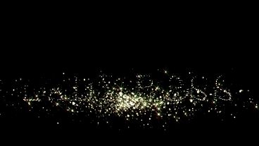 Domination training yard sale 