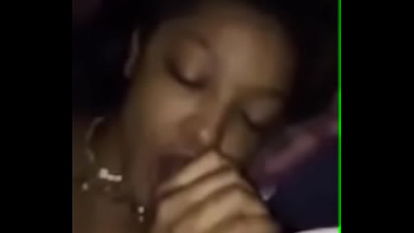 Trim.48be609a-040d-44c8-ba0b-bc9bf93c613e.mov thumbnail