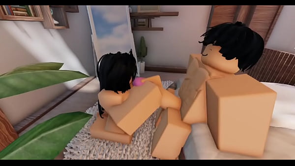 Passando a l&iacute;ngua e batendo punheta anima&ccedil;&atilde;o