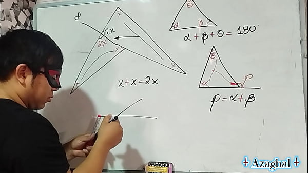 34 matem&aacute;tica sexual escolar &iquest;terminar&eacute; dentro 
