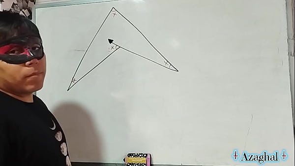 Nonton 34 Matem&aacute;tica Sexual Escolar &iquest;terminar&eacute; Dentro ? thumbnail