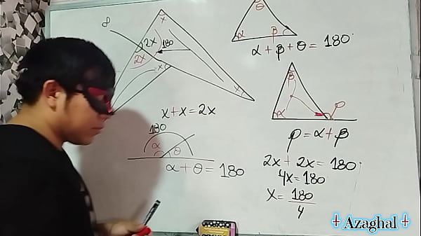 34 Matemática_Sexual Escolar Terminaré dentro