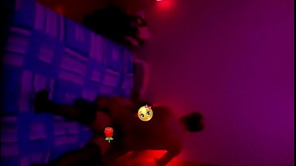 teniendo relaciones con activo experto 