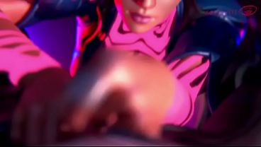 Nonton F thumbnail