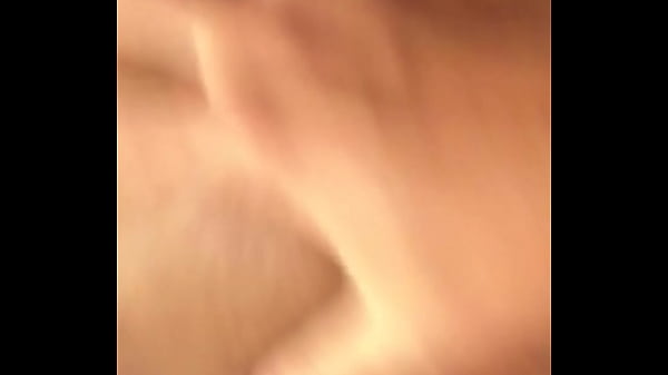 Foi gostoso demais transa com negona 