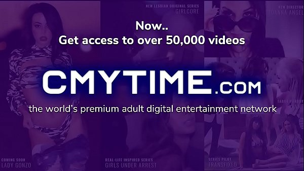 Nonton Lecture Timeout thumbnail