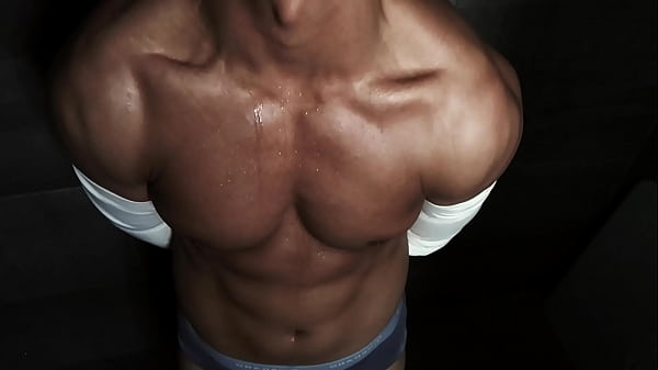 Play MP4 - Lesson on Abs - part 1