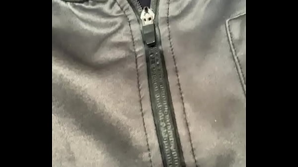 Nonton Verification Video thumbnail