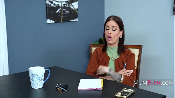 Algebraic affairs ample rear 