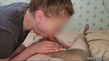 Очень сильно захотелось