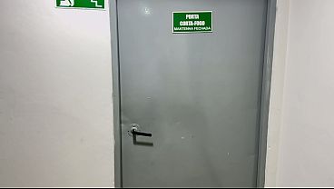 Nonton Meia Irm&atilde; Da Minha Mulher Veio Do Interior Para Passar As Ferias, Logo Quis Entra Na Rola Falou Que Estava Muita Vontade De Uma Piroca Preta (completo No Red) thumbnail