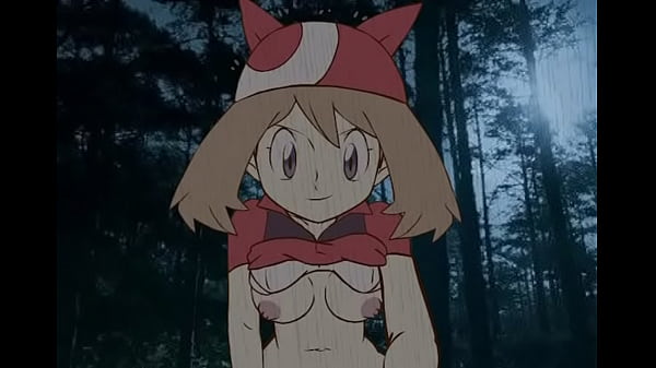 Nonton W.t.dinner May2 thumbnail