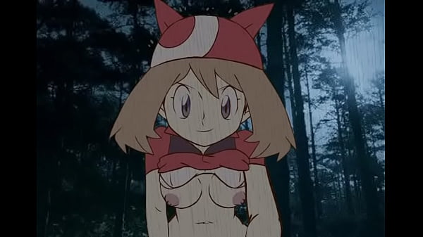 May2_PokémonFlash Game