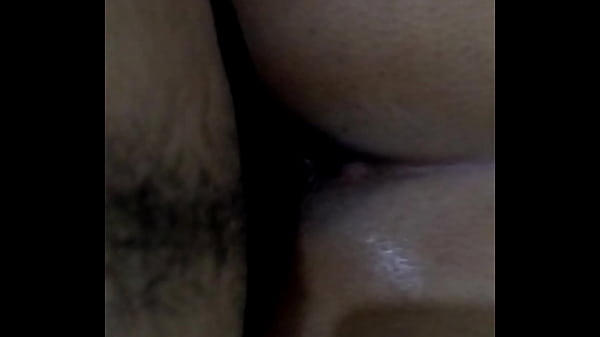 Sexo gostoso de quatro