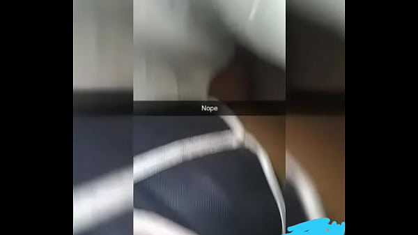 Amiga Preta Imunda Do Zap thumbnail