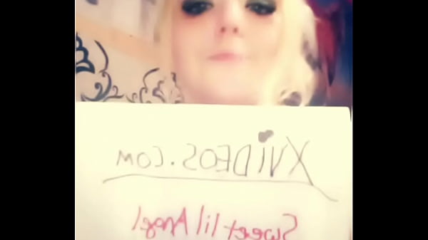 Play MP4 - Verification video