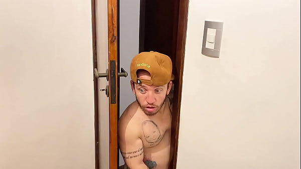 Nonton Menage An&atilde;o thumbnail