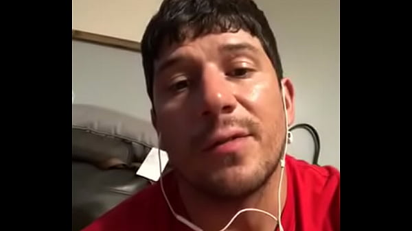 Play MP4 - Verification video