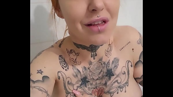 Plus que quelque cr&eacute;neaux de disponible pour les show de demain fonce ...Il y... 