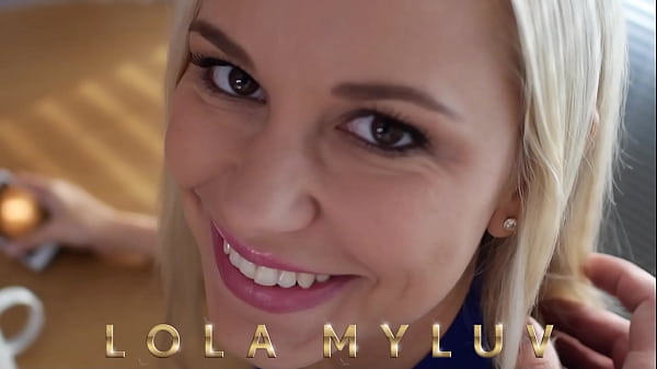 Geiler Fick am Morgenauf demTisch