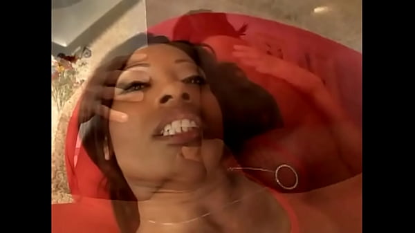 Cherokee Is An Ultimate Anal Whore thumbnail