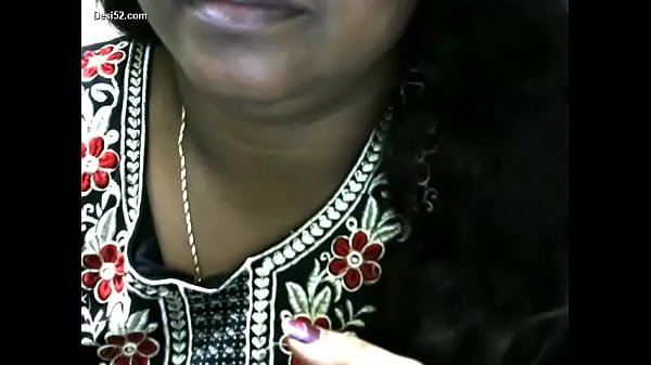 tamil aunty asking 1000rs for 10mins whats app call 