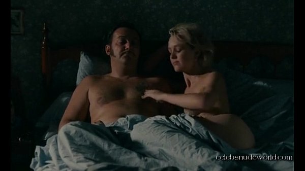 AgnesSoral Tchao Pantin 1983